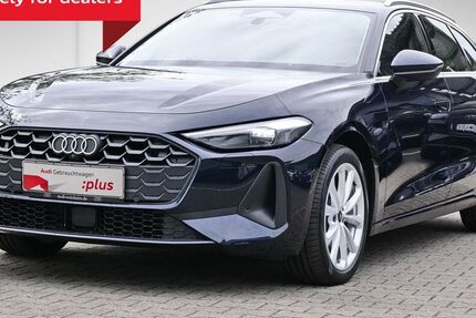 Audi A5 27.597 km 38.990 &euro; Weinheim 69469