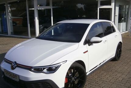 VW Golf 28.750 km 32.930 &euro; Wilster 25554