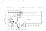 Mehrfamilienhaus, Wohnhaus Gnarrenburg Glinstedt - 4 Zimmer, 130 m&sup2;, 295.000&euro; | Angebot:25798231