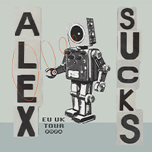 alexsucks 29.09.2026 Mikropol