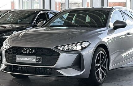 Audi A5 1.999 km 63.995 &euro; Wilhelmshaven 26389