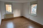 Erdgeschoßwohnung Haiger - 1 Zimmer, 45 m&sup2;, 400&euro; | Angebot:25365808