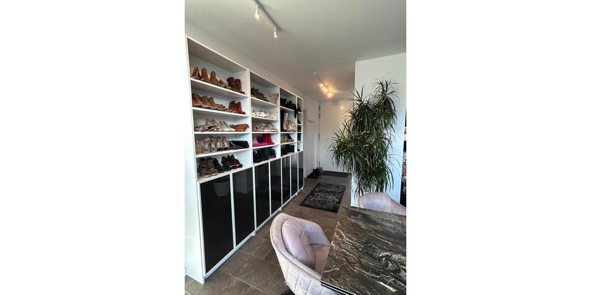 Einfamilienhaus Leipzig - 2 Zimmer, 110 m&sup2;, 1.505&euro; | Angebot:25403941