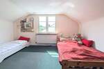 Einfamilienhaus Niefern-Öschelbronn Niefern - 7 Zimmer, 190 m&sup2;, 550.000&euro; | Angebot:25738400