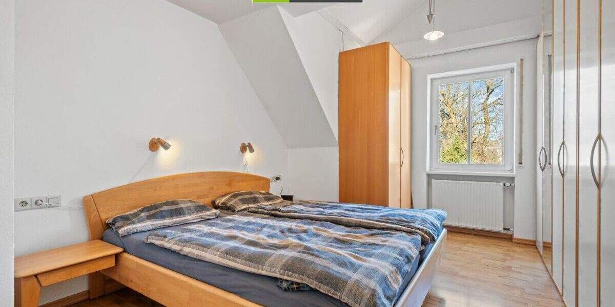 Gewerbeobjekt Biberach an der Riß Biberach - 1 Zimmer, 272 m&sup2;, 845.000&euro; | Angebot:25693608