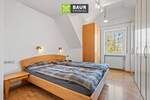 Gewerbeobjekt Biberach an der Riß Biberach - 1 Zimmer, 272 m&sup2;, 845.000&euro; | Angebot:25693608