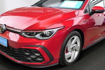 VW Golf 24.000 km 30.890 &euro; Lübeck 23560