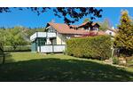 Einfamilienhaus Bodenkirchen - 8 Zimmer, 160 m&sup2;, 830.000&euro; | Angebot:26413265