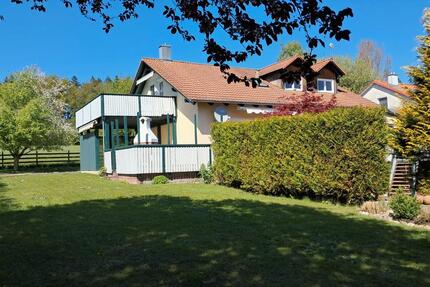 Haus Bodenkirchen - 8 Zimmer, 160 m&sup2;, 830.000&euro; | Angebot:26413265