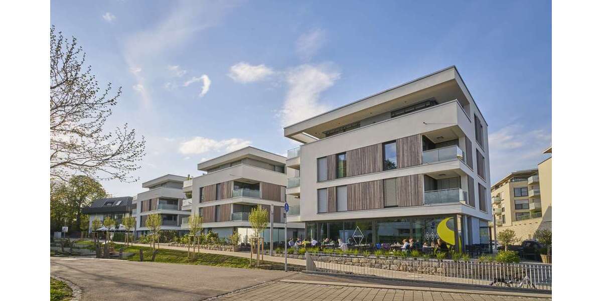 Gewerbeobjekt Korntal-Münchingen Münchingen - 850.000&euro; | Angebot:22220003