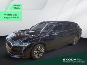 Skoda Superb 26.680 km 39.890 &euro; Hofheim im Taunus 65719