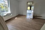 Erdgeschoßwohnung Bad Berleburg - 2 Zimmer, 79 m&sup2;, 760&euro; | Angebot:26178537