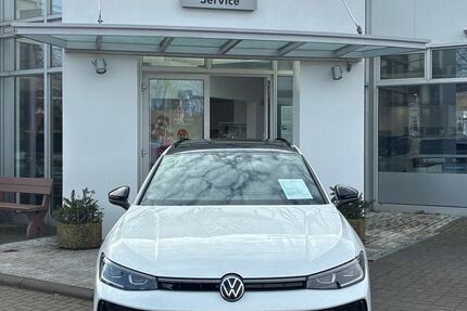 VW Passat Variant 4.778 km 48.900 &euro; Grimmen 18507