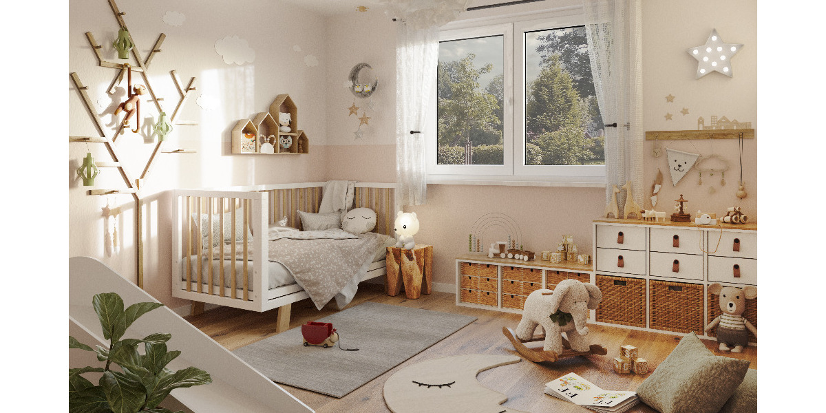 Bungalow Melsungen Röhrenfurth - 5 Zimmer, 102 m&sup2;, 224.350&euro; | Angebot:24531144