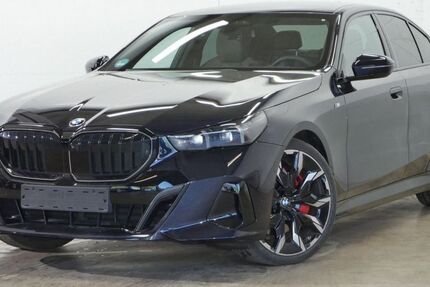 BMW 540 13.370 km 66.900 &euro; Essingen 73457