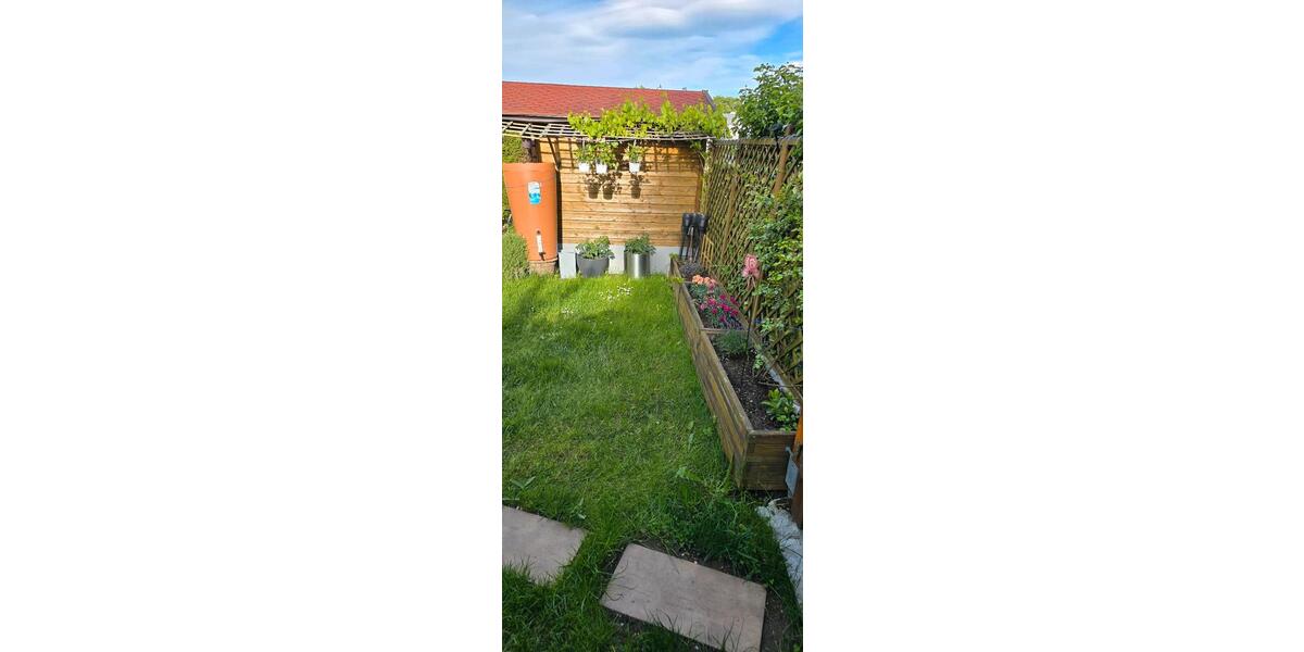 Erdgeschoßwohnung Schongau - 3 Zimmer, 90 m&sup2;, 399.000&euro; | Angebot:26822048