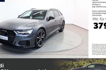 Audi A6 3.000 km 65.880 &euro; Ursensollen 92289