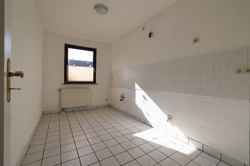 Reihenendhaus Schorfheide OT Finowfurt Finowfurt - 5 Zimmer, 133 m&sup2;, 220.000&euro; | Angebot:26291812