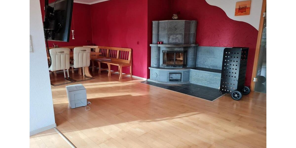 Mehrfamilienhaus, Wohnhaus Petershagen - 6 Zimmer, 220 m&sup2;, 295.000&euro; | Angebot:27086070