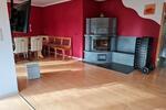 Mehrfamilienhaus, Wohnhaus Petershagen - 6 Zimmer, 220 m&sup2;, 295.000&euro; | Angebot:27086070