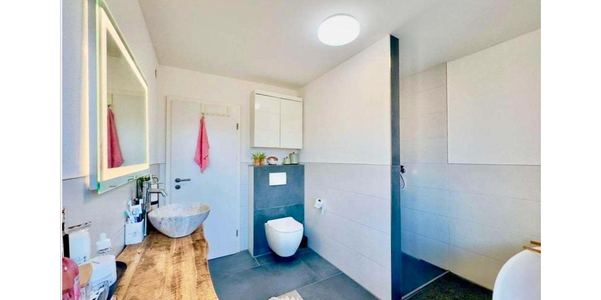 Doppelhaushälfte Meckenbeuren - 7.5 Zimmer, 177 m&sup2;, 775.000&euro; | Angebot:26169312