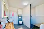 Doppelhaushälfte Meckenbeuren - 7.5 Zimmer, 177 m&sup2;, 775.000&euro; | Angebot:26169312