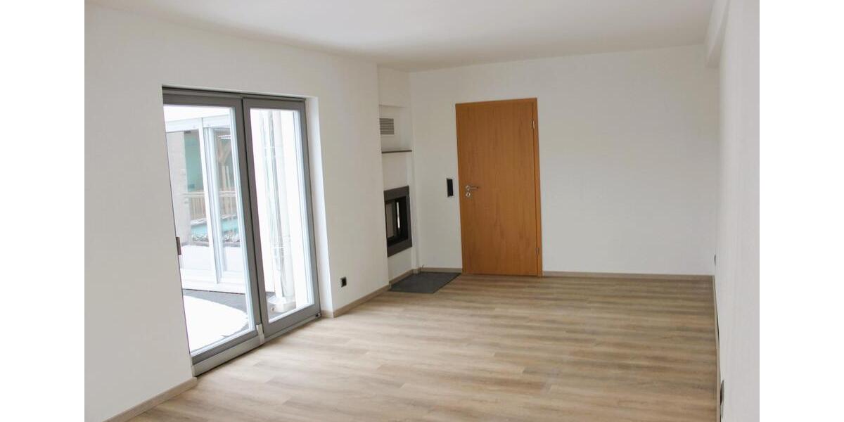 Reihenhaus Wittichenau - 3 Zimmer, 110 m&sup2;, 1.290&euro; | Angebot:25310700