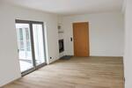 Reihenhaus Wittichenau - 3 Zimmer, 110 m&sup2;, 1.290&euro; | Angebot:25310700