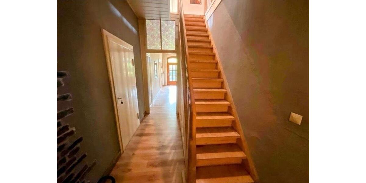 Einfamilienhaus Meine - 6 Zimmer, 200 m&sup2;, 297.000&euro; | Angebot:27002900