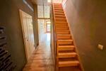 Einfamilienhaus Meine - 6 Zimmer, 200 m&sup2;, 297.000&euro; | Angebot:27002900