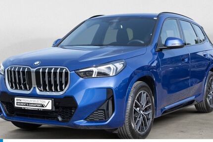 BMW X1 12.908 km 33.990 &euro; Waldbröl 51545