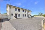 Einfamilienhaus Gangelt-Breberen Breberen - 7 Zimmer, 270 m&sup2;, 549.000&euro; | Angebot:26358393