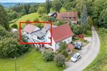 Etagenwohnung Welzheim - 3.5 Zimmer, 104 m&sup2;, 265.000&euro; | Angebot:26061313