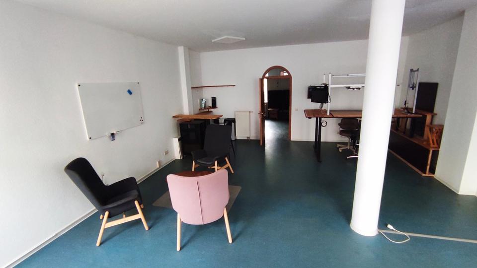 Gewerbeobjekt Bautzen - 300&euro; | Angebot:26121664