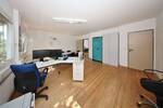 Gewerbeobjekt Wangerland Hohenkirchen - 1 Zimmer, 400&euro; | Angebot:26834379