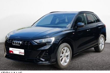Audi Q3 58.177 km 31.990 &euro; Bünde 32257