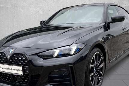 BMW 430 8.154 km 48.290 &euro; Kaltenkirchen 24568