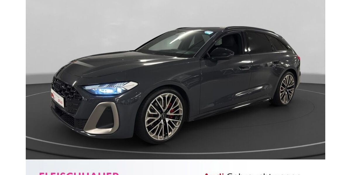 Audi A5 8.971 km 52.990 &euro; Bonn 53119