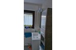 Erdgeschoßwohnung Weinsberg - 3.5 Zimmer, 84 m&sup2;, 310.000&euro; | Angebot:27256456