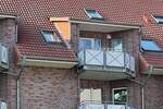 Etagenwohnung Elmshorn - 5 Zimmer, 125 m&sup2;, 339.000&euro; | Angebot:25690792