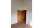Maisonettenwohnung Herborn - 4.5 Zimmer, 82 m&sup2;, 229.000&euro; | Angebot:27128395