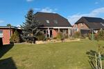 Einfamilienhaus mit Sauna und Garage in der Nähe von Stralsund zimmer