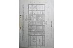 Reihenhaus Bremen Neustadt - 6 Zimmer, 144 m&sup2;, 395.000&euro; | Angebot:26422173