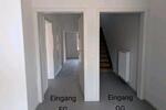 Erdgeschoßwohnung Göttingen Elliehausen / Esebeck - 3 Zimmer, 105 m&sup2;, 340.000&euro; | Angebot:27045123