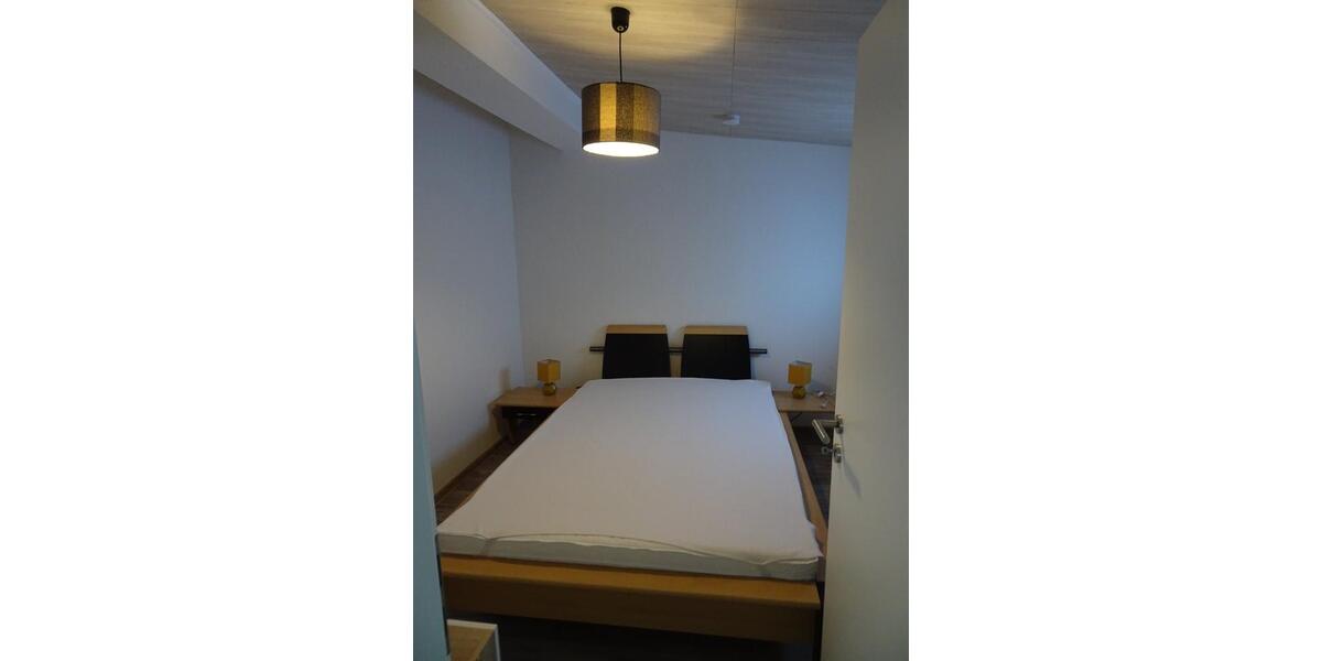 HAUS + extra Wohnung Friedrichskoog Nordsee + großem Grundstück 9 zimmer