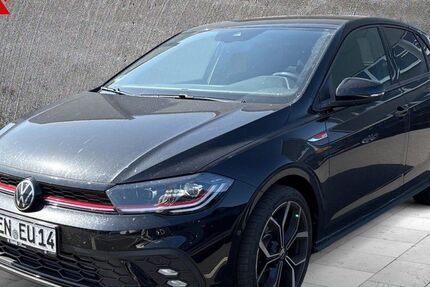 VW Polo 8.990 km 27.495 &euro; Weiden 92637