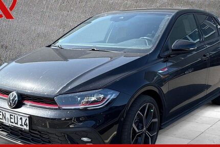 VW Polo 9.990 km 27.495 &euro; Weiden 92637