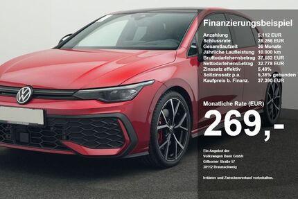 VW Golf 28.900 km 37.390 &euro; Regensburg 93055