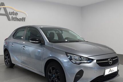 Opel Corsa 49.900 km 11.250 &euro; Stuttgart 70195