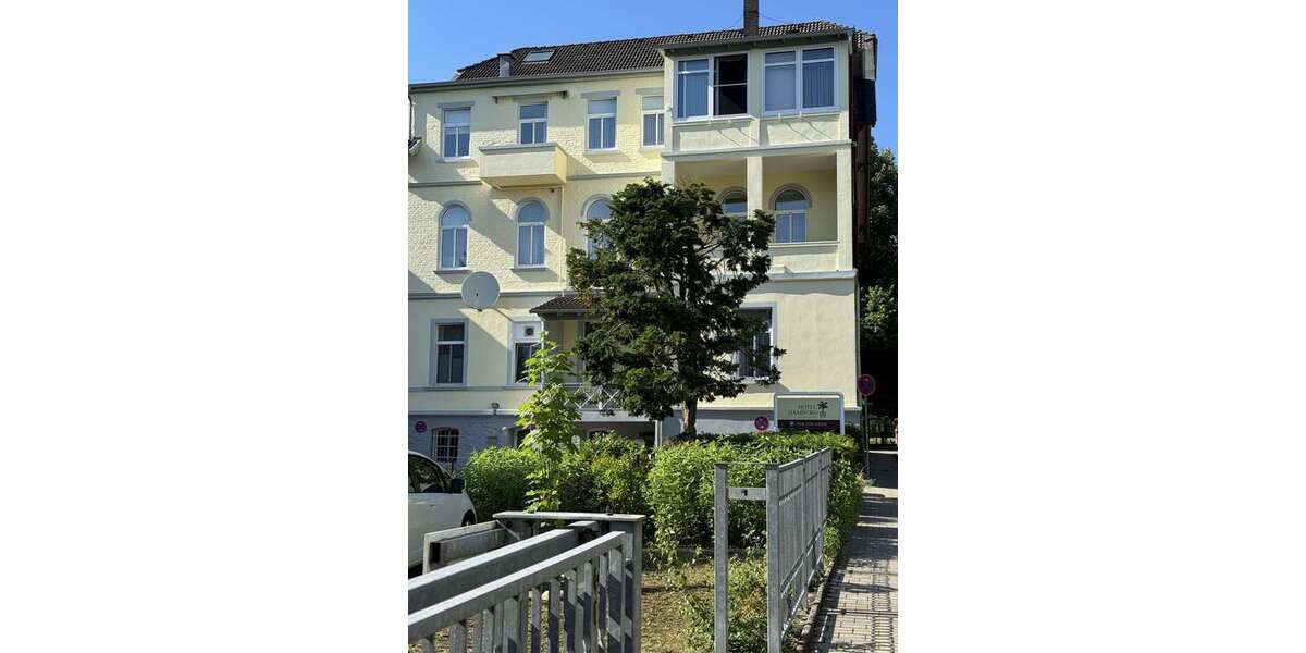 Einfamilienhaus Bad Pyrmont - 18 Zimmer, 450 m&sup2;, 693.000&euro; | Angebot:26317106